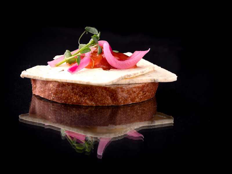 webimage-845D28DC-49AD-4B2B-972C04B68BE32A1C