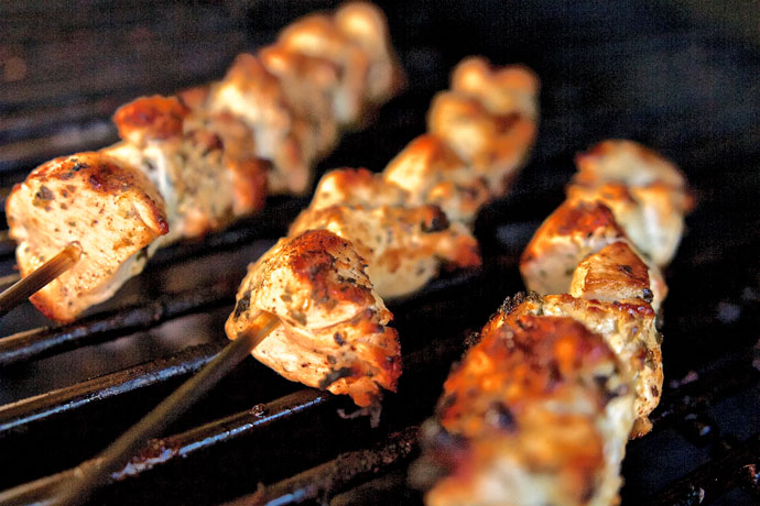 Chicken Skewers.jpg