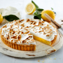 Dessert recipes