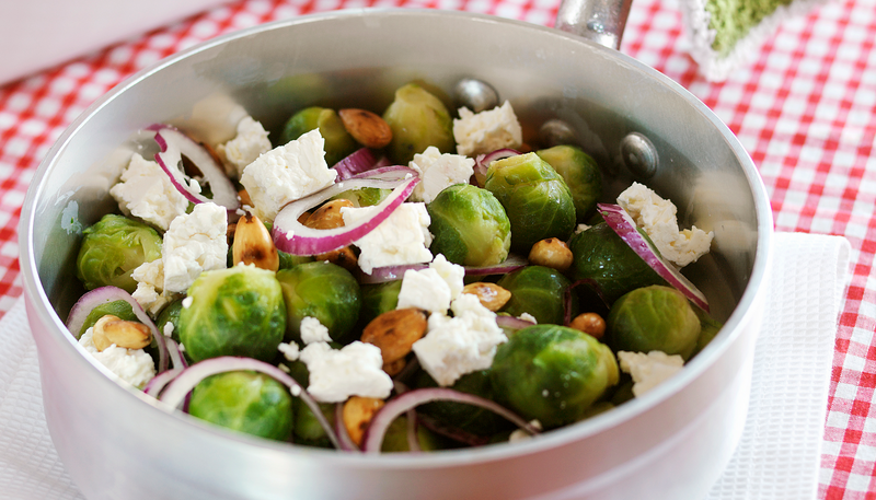 webimage-B54AFCCA-9CCD-47FF-A20C9D4399F167F7