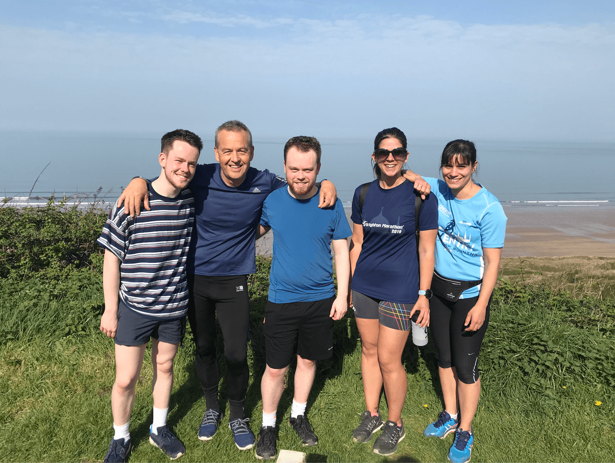 WOOLACOMBE-PARKRUN.png