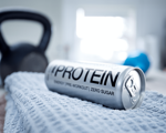 Protein Guide For Workouts