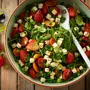 Summer recipes