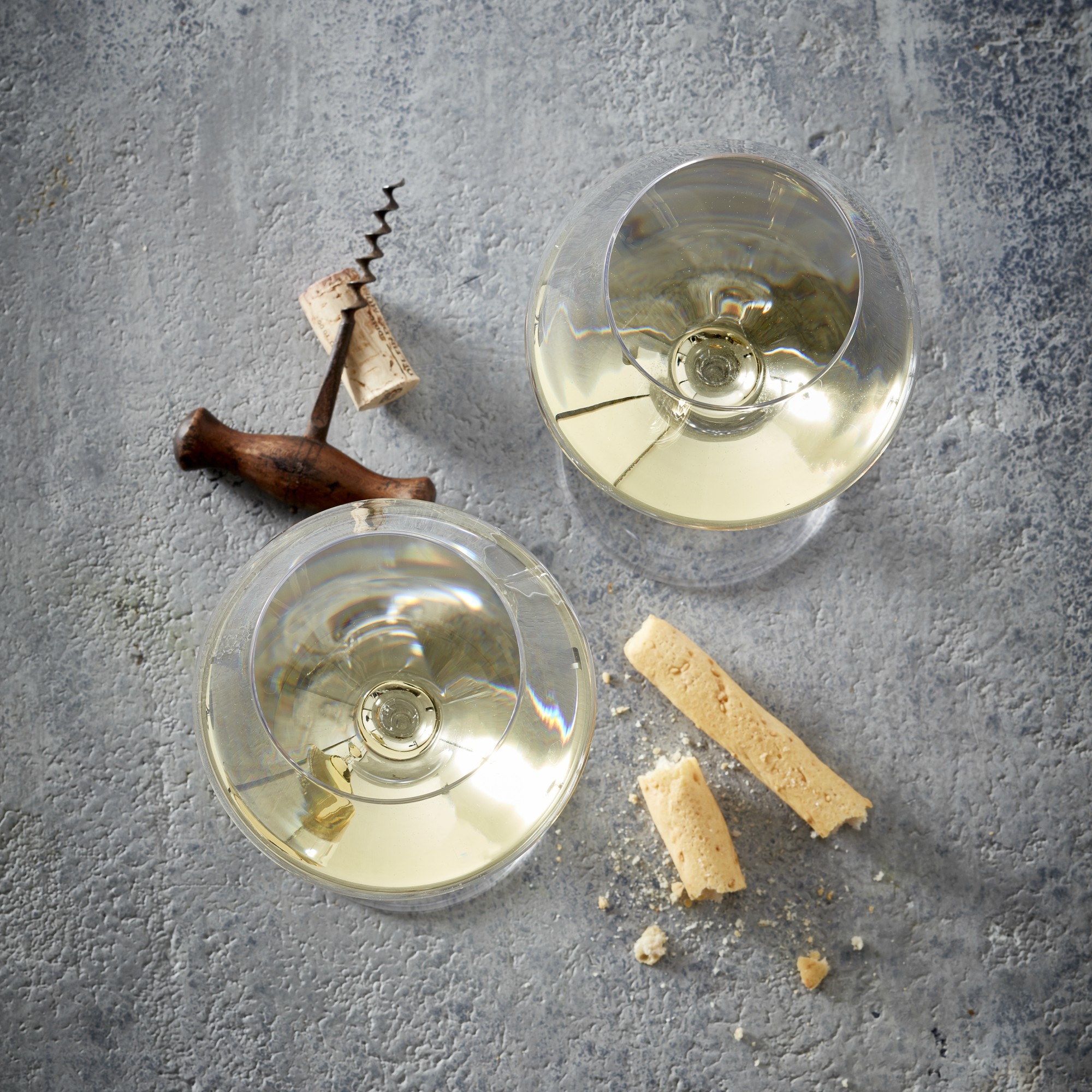 wine with cheese