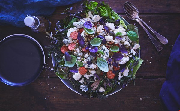 recipe-4_salad_danablu_1 recipe-4_salad_danablu_1
