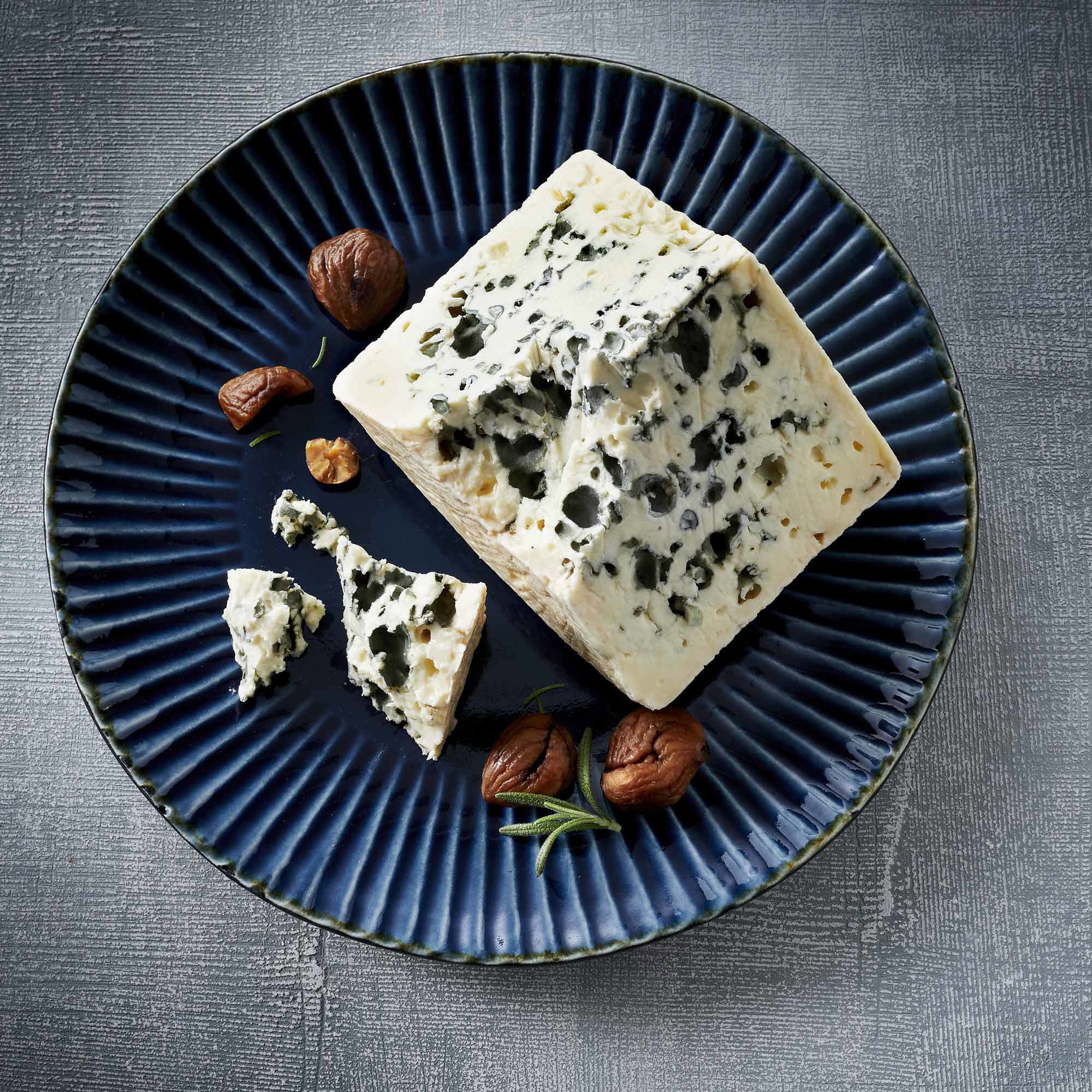 Roquefort (PDO)