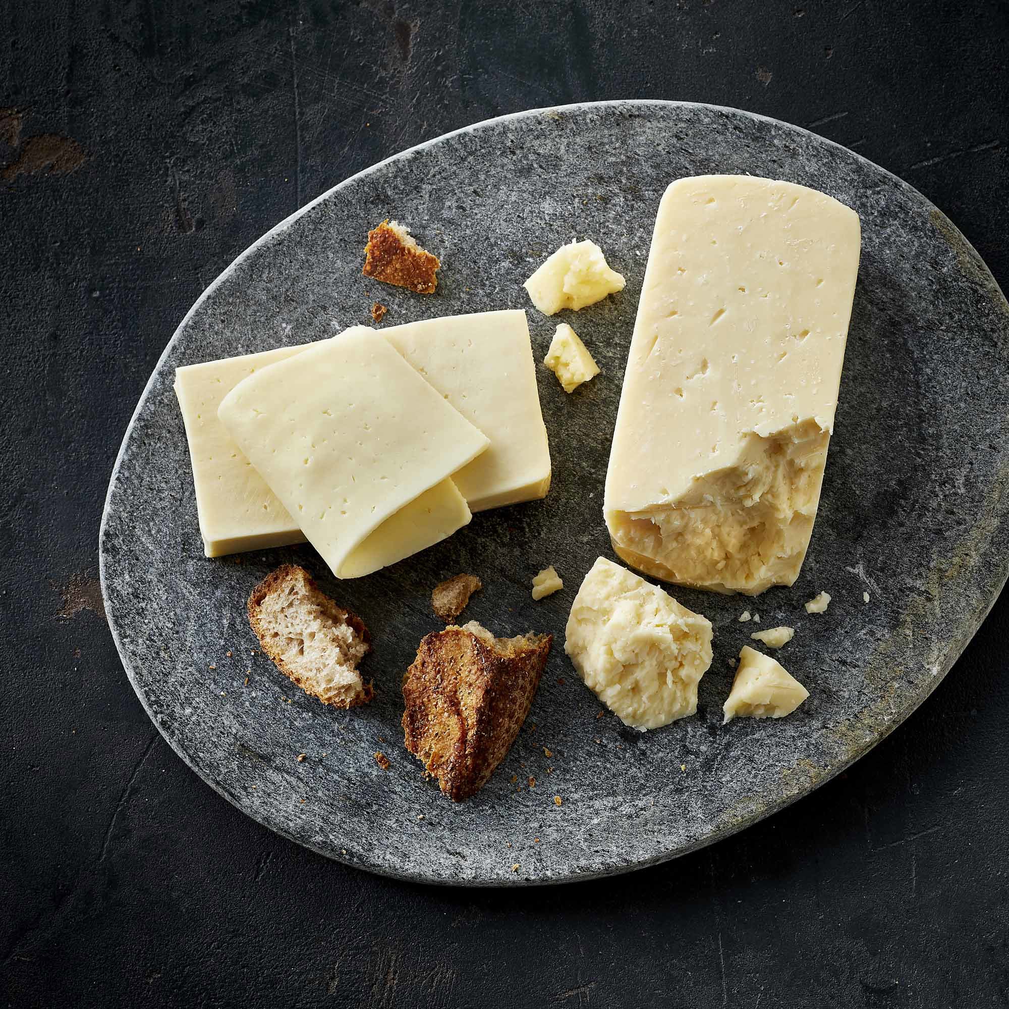 Havarti (PGI)