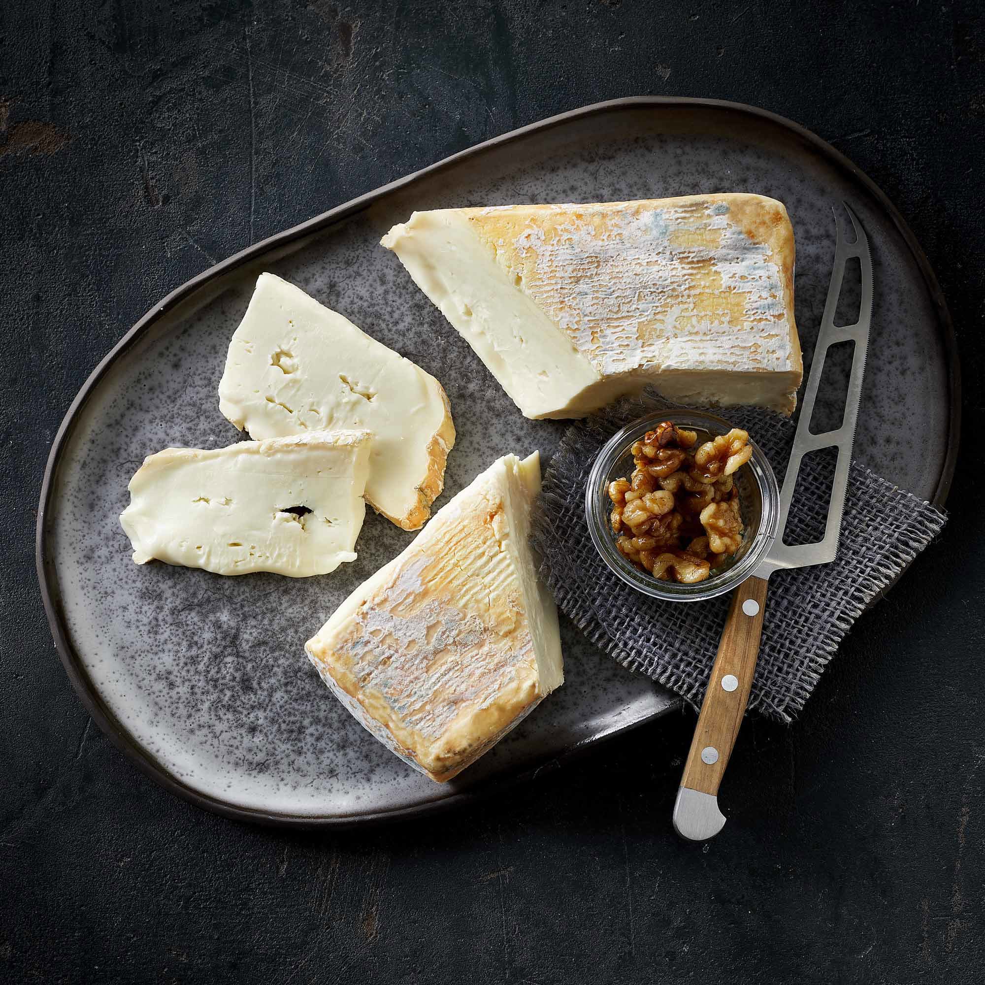 Taleggio (PDO)