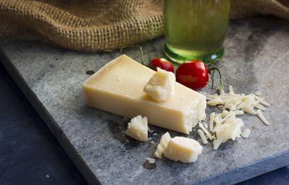 Ost och graviditet – vilka ostar kan du äta som gravid?
