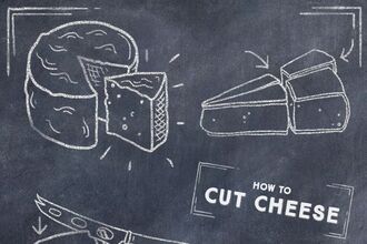 how-to-cut-cheese-en