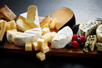 how-to-style-a-cheese-board-3