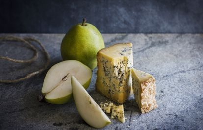 Pastöriserad ost eller opastöriserad ost?