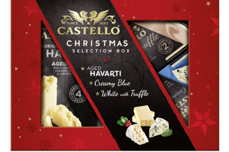 Castello_ChristmasBox